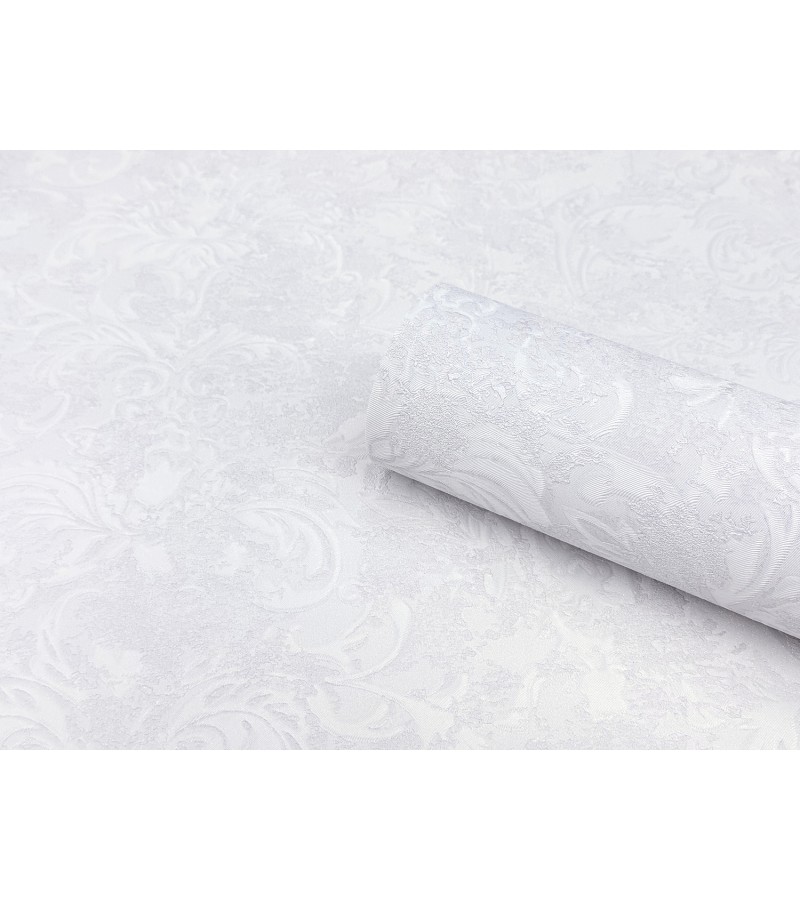 შპალერი ვინილის ფლიზელინის ფუძეზე  # 61011-03 ER Frederic  1.06*10 მტ. Erismann