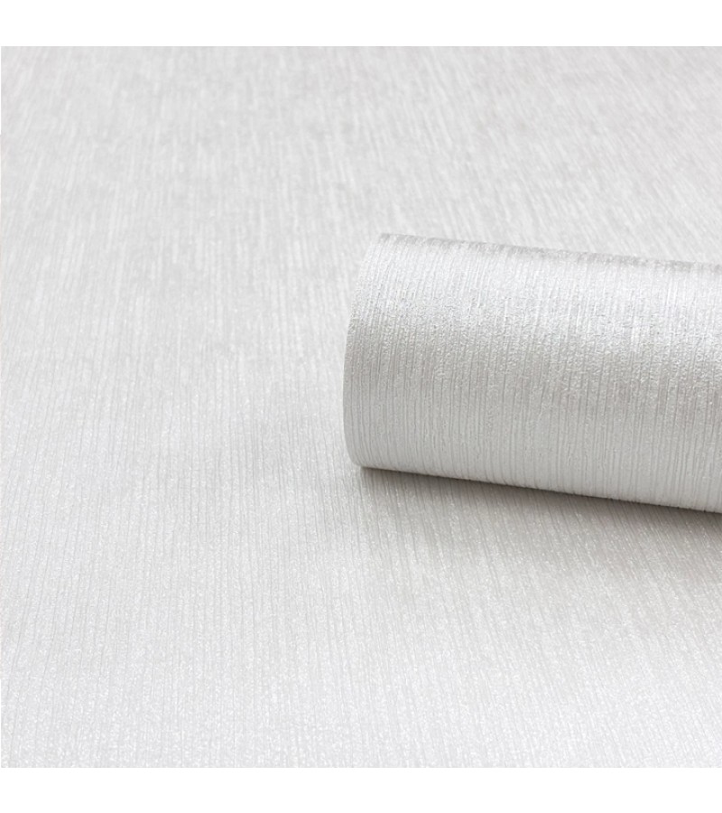 შპალერი ვინილის ფლიზელინის ფუძეზე  # 61049-01  Dolce  1.06*10 მტ. Erismann 