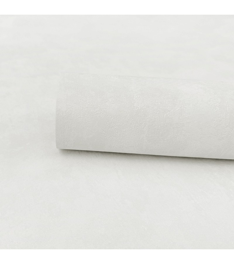 შპალერი ვინილის ფლიზელინის ფუძეზე  # 61014-02 Benefit Vortex  1.06*10 მტ. Erismann