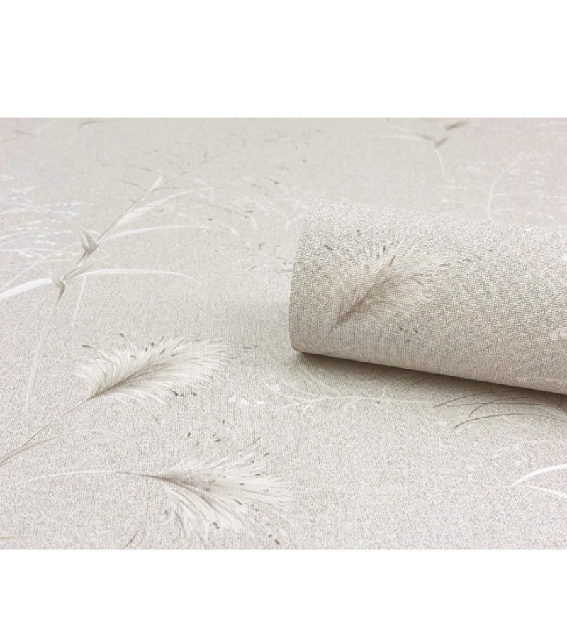 შპალერი ვინილის ფლიზელინის ფუძეზე  # 61042-03 ER Light Breeze  1.06*10 მტ. Erismann