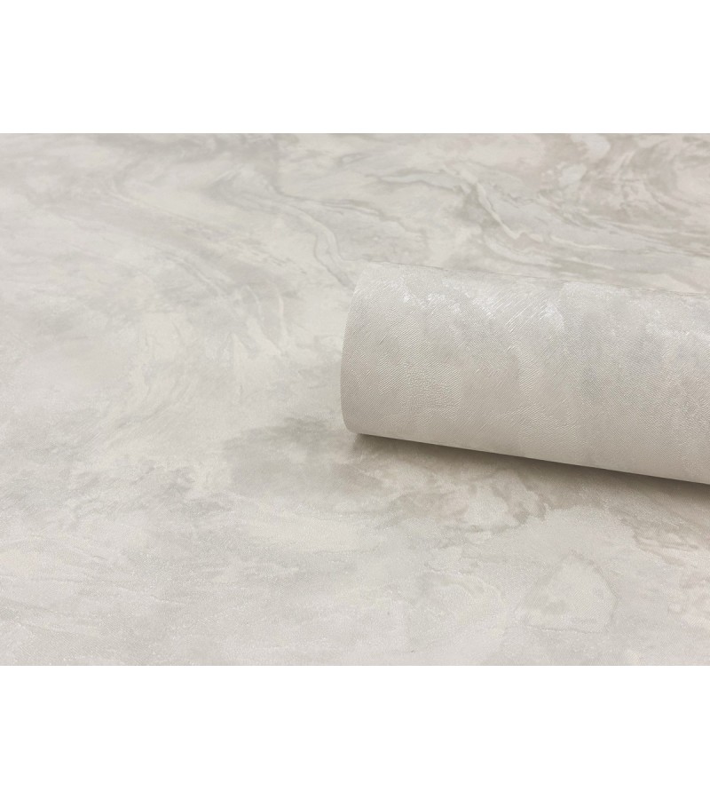 შპალერი ვინილის ფლიზელინის ფუძეზე  # 61038-03  Juliana  1.06*10 მტ. Erismann 