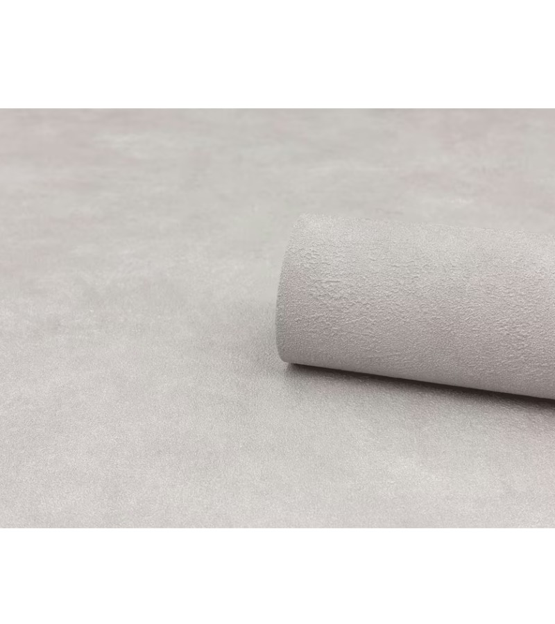 შპალერი ვინილის ფლიზელინის ფუძეზე  # 61051-03 Evrika  1.06*10 მტ. Erismann