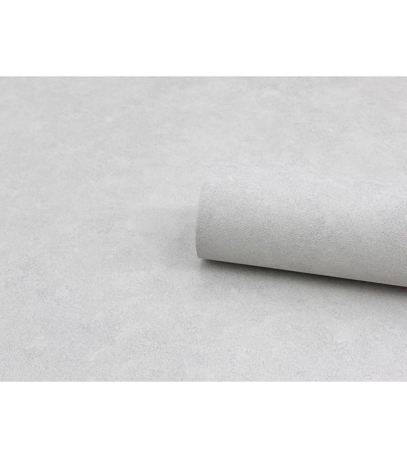 შპალერი ვინილის ფლიზელინის ფუძეზე  # 60972-06  Colibri  1.06*10 მტ. Erismann 