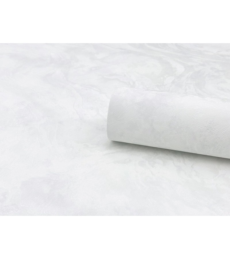 შპალერი ვინილის ფლიზელინის ფუძეზე  # 61038-01  Juliana  1.06*10 მტ. Erismann 