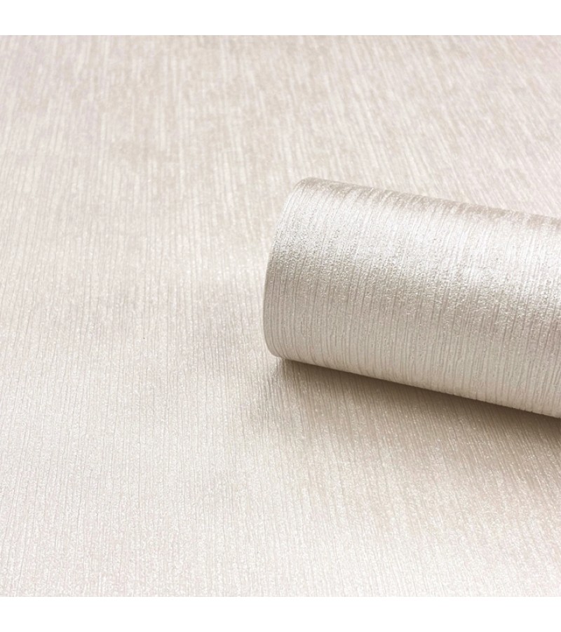 შპალერი ვინილის ფლიზელინის ფუძეზე  # 61049-02  Dolce  1.06*10 მტ. Erismann 