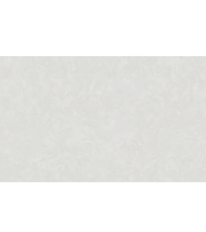 შპალერი ვინილის ფლიზელინის ფუძეზე  # 61046-04 Basic Arden  1.06*10 მტ. Erismann