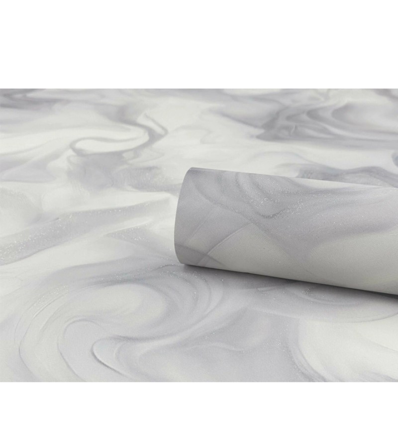 შპალერი ვინილის ფლიზელინის ფუძეზე  # 61013-02 Benefit Vortex  1.06*10 მტ. Erismann