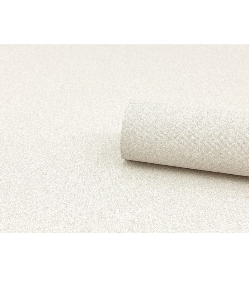 შპალერი ვინილის ფლიზელინის ფუძეზე  # 61043-02 ER Light Breeze  1.06*10 მტ. Erismann