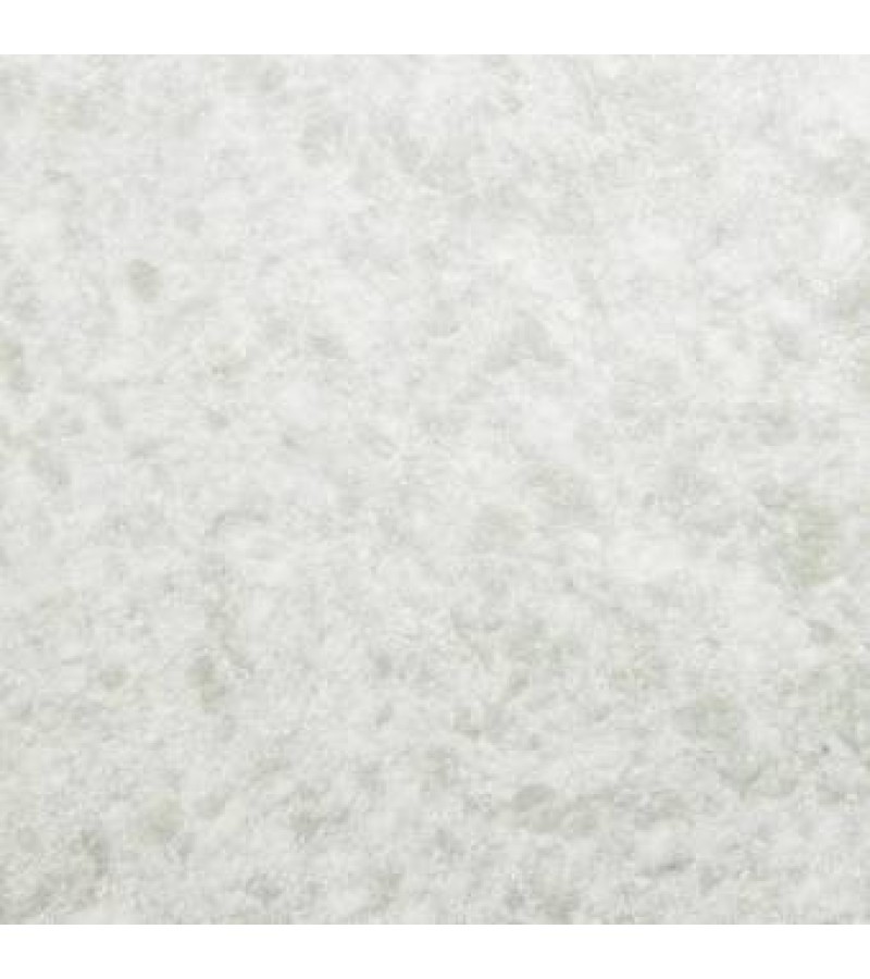 ფხვნილი თხევადი შპალიერის მოსამზადებლად    Эко Лайн  755  მწარ.  SILK PLASTER 