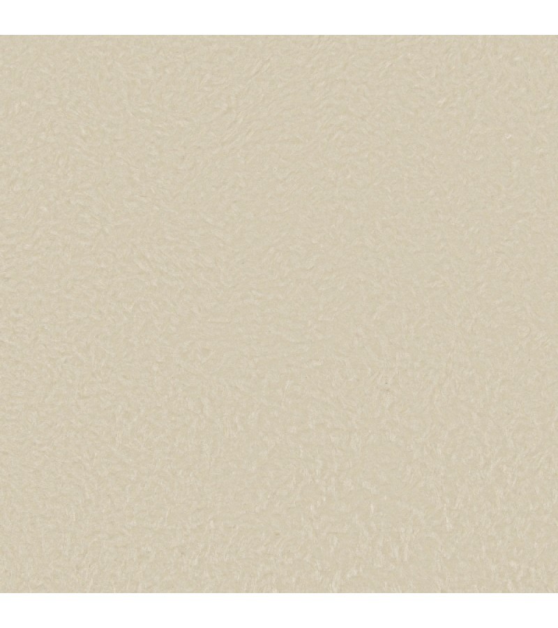 ფხვნილი თხევადი შპალიერის მოსამზადებლად    Art Design 280  მწარ.   SILK PLASTER 