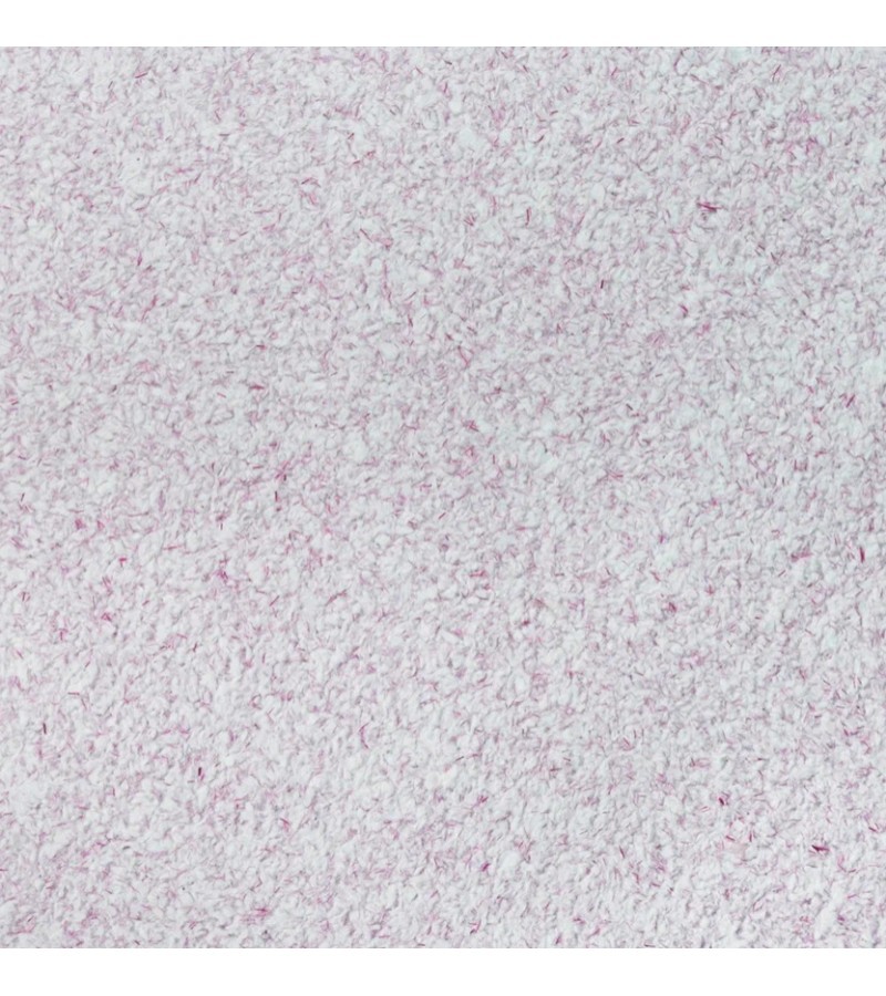 ფხვნილი თხევადი შპალიერის მოსამზადებლად    Master-Silk MS-123  მწარ.  SILK PLASTER 