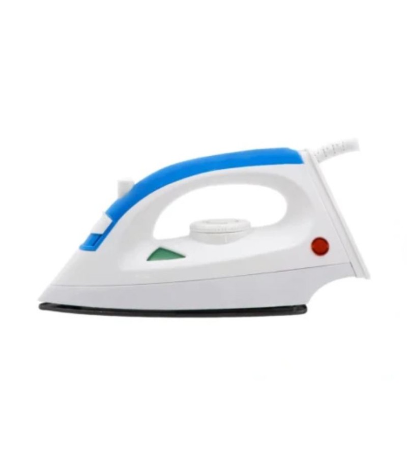 უთო ელექტრო  ACKILISS  ACL-95313W