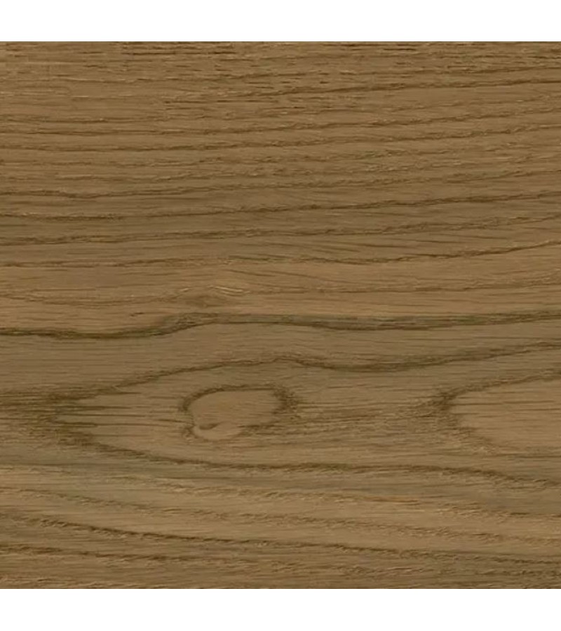 კერამოგრანიტი  N. MONTANO DARK 017-L  20*120    მწარ. NAVARTI