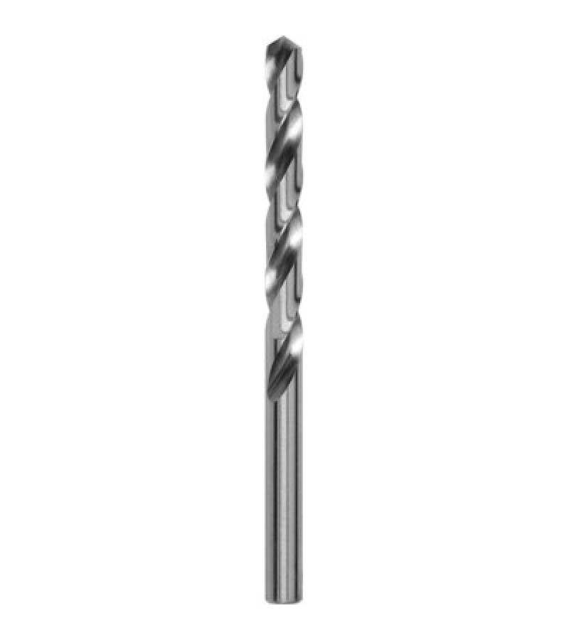 რკინის ბურღი  10x87x133 mm  HSS-CO   #2609255083    მწარ. BOSCH