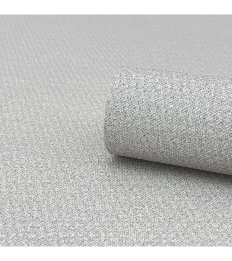 შპალერი ვინილის ფლიზელინის ფუძეზე  # 61060-06  Концепт  1.06*10 მტ. Erismann 