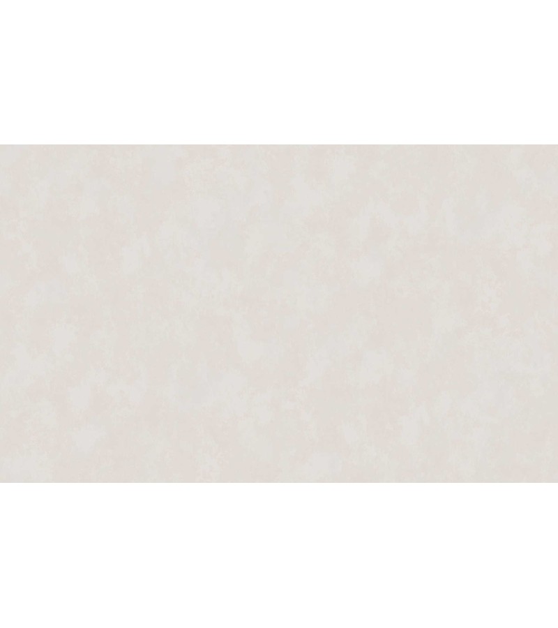 შპალერი ვინილის ფლიზელინის ფუძეზე  # 61055-04 Benefit Монреаль  1.06*10 მტ. Erismann