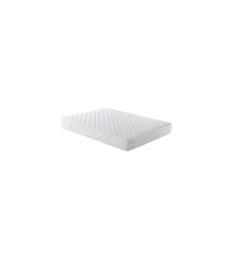 GUNES - mattress size. 150*200 cm bitter. CARDIN