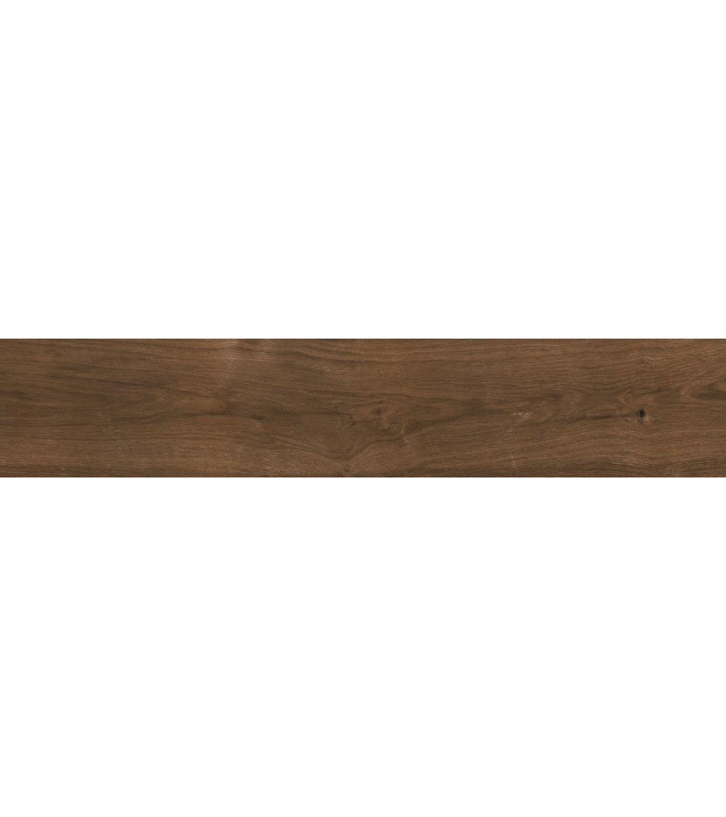 კერამოგრანიტი  SOUL WOOD CHOCOLATE MAT  23.3*120  EMOTION.SL