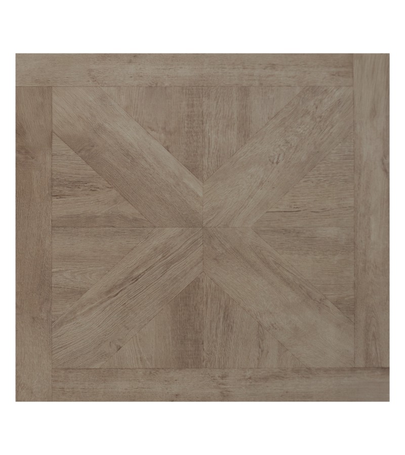 კერამოგრანიტი  ASPEN NORDIC NATURAL MT  60X60  CICOGRES S.A