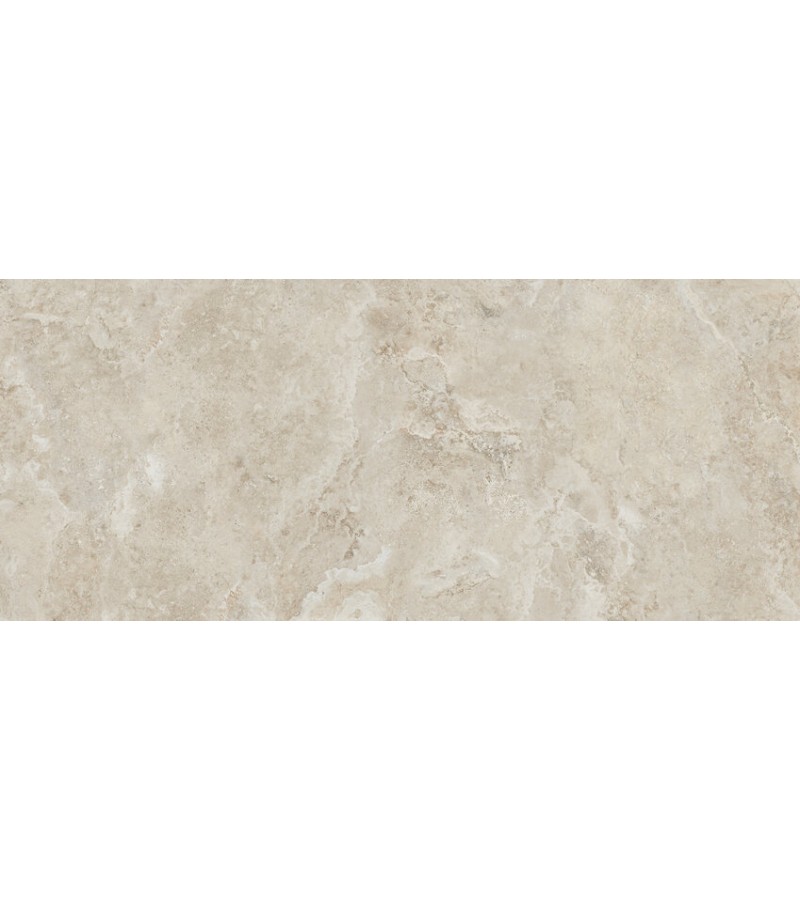 კერამოგრანიტი  GRIS DU MARAIS GR  60X60   ROCA  S.A