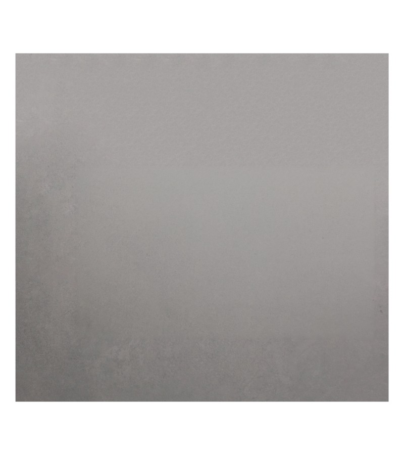 კერამოგრანიტი   FILAMOON LIGHT GRAY MATT   60X60