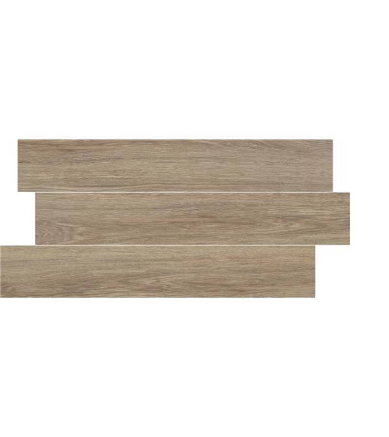 კერამოგრანიტი  P.E. NINSBA CAMEL MT  15x90   KERATILE S.L