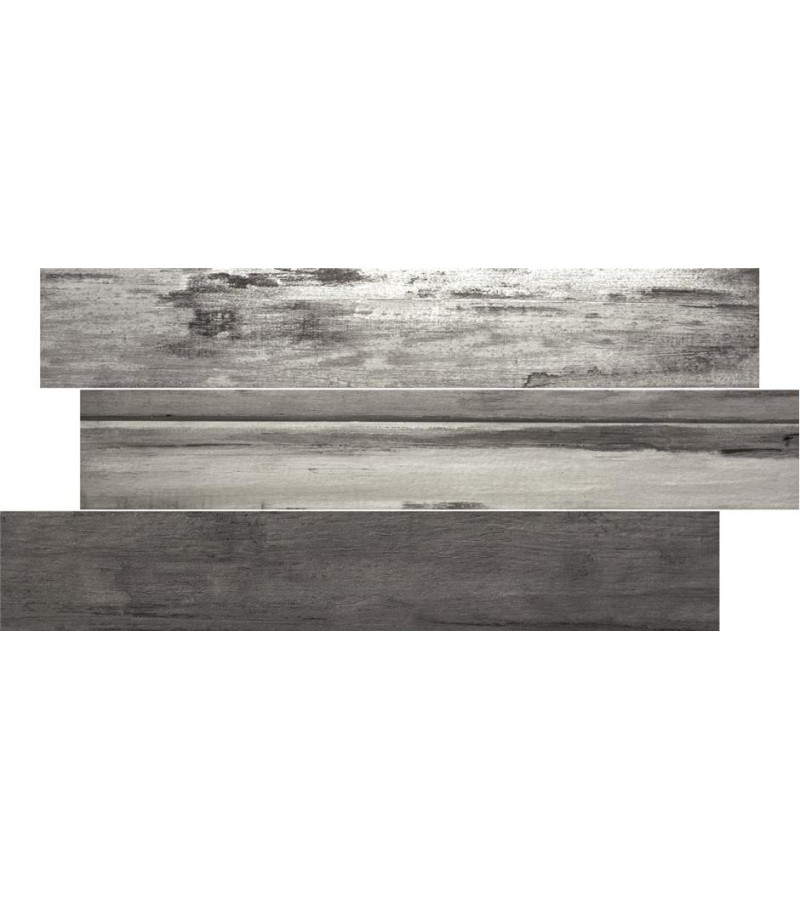 კერამოგრანიტი  P.E. LUXENT LOFT MT  15x90   KERATILE S.L
