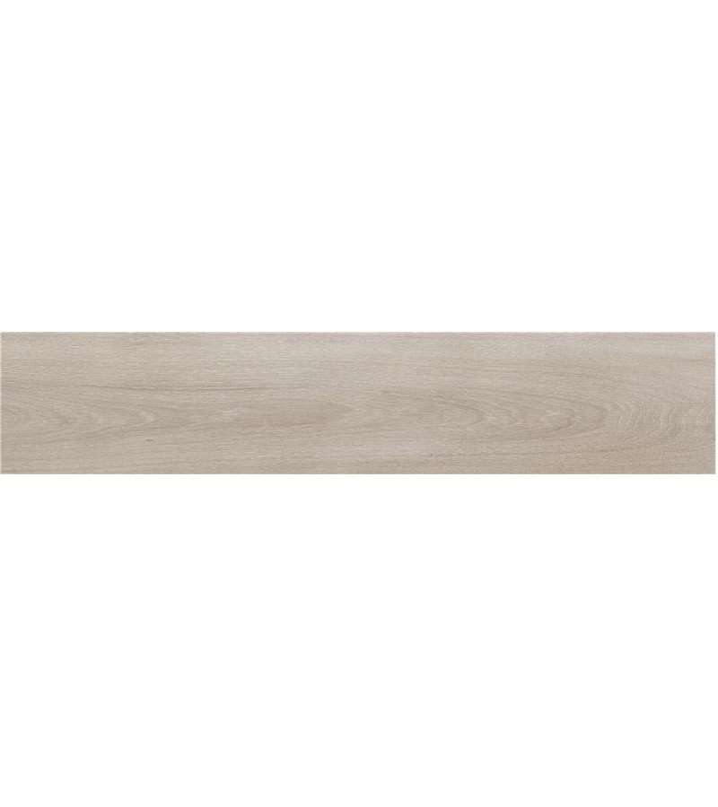 კერამ. ფილა  G. S-TECH HASPE ABEDUL MT  20.5x61.5   KERATILE S.L