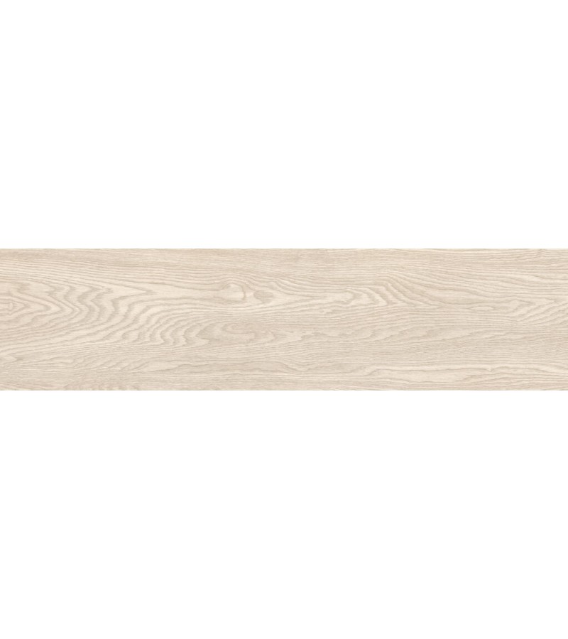 კერამოგრანიტი  ADENA MAPLE MT XS   30x120  CIFRE  S.L.