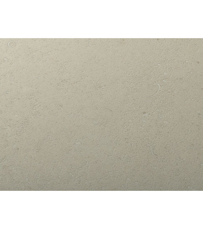 კერამოგრანიტი  RIFT IVORY BSH MT  60x120  CIFRE  S.L.