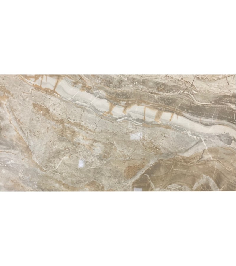 კერამოგრანიტი  LUXURY BEIGE BR SL  60x60  CIFRE  S.L.
