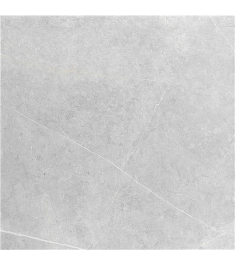 კერამოგრანიტი  P.E. NORTHON LIGHT GREY MT  60x60   KERATILE S.L