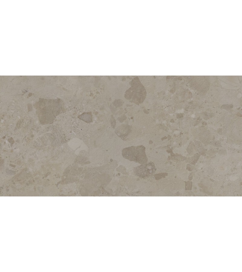 კერამოგრანიტი  EDGE SAND MT  60x120  CIFRE  S.L.