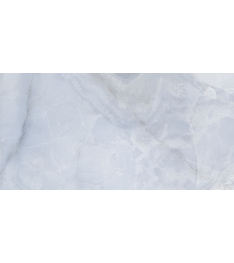 კერამოგრანიტი  ONIX BLUE  MT  60x120  CIFRE  S.L.