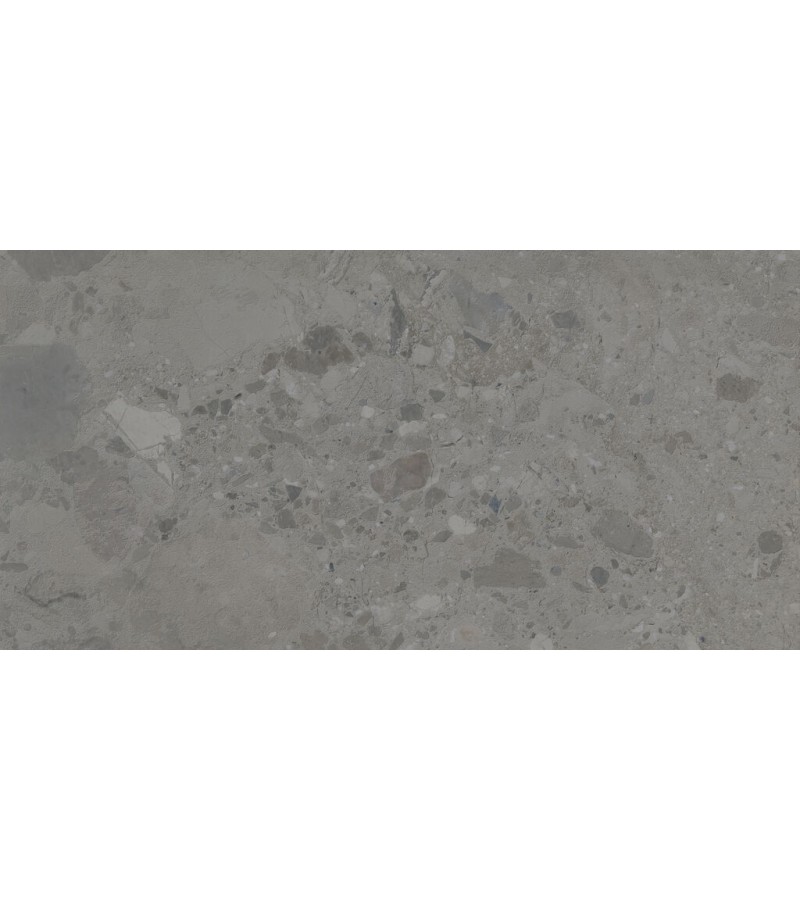 კერამოგრანიტი  EDGE GREIGE MT  60x120  CIFRE  S.L.