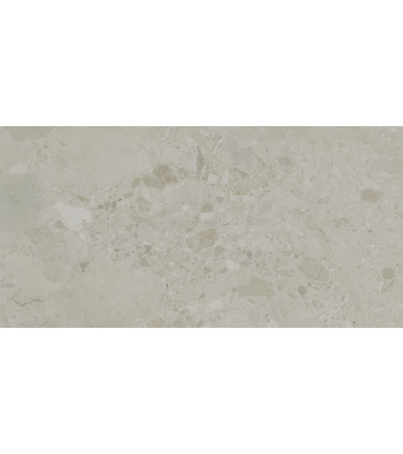 კერამოგრანიტი  EDGE BONE MT  60x120  CIFRE  S.L.