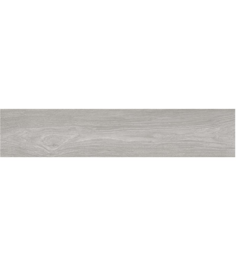 კერამოგრანიტი  P.E. HOLMA GREIGE MT  15x90   KERATILE S.L