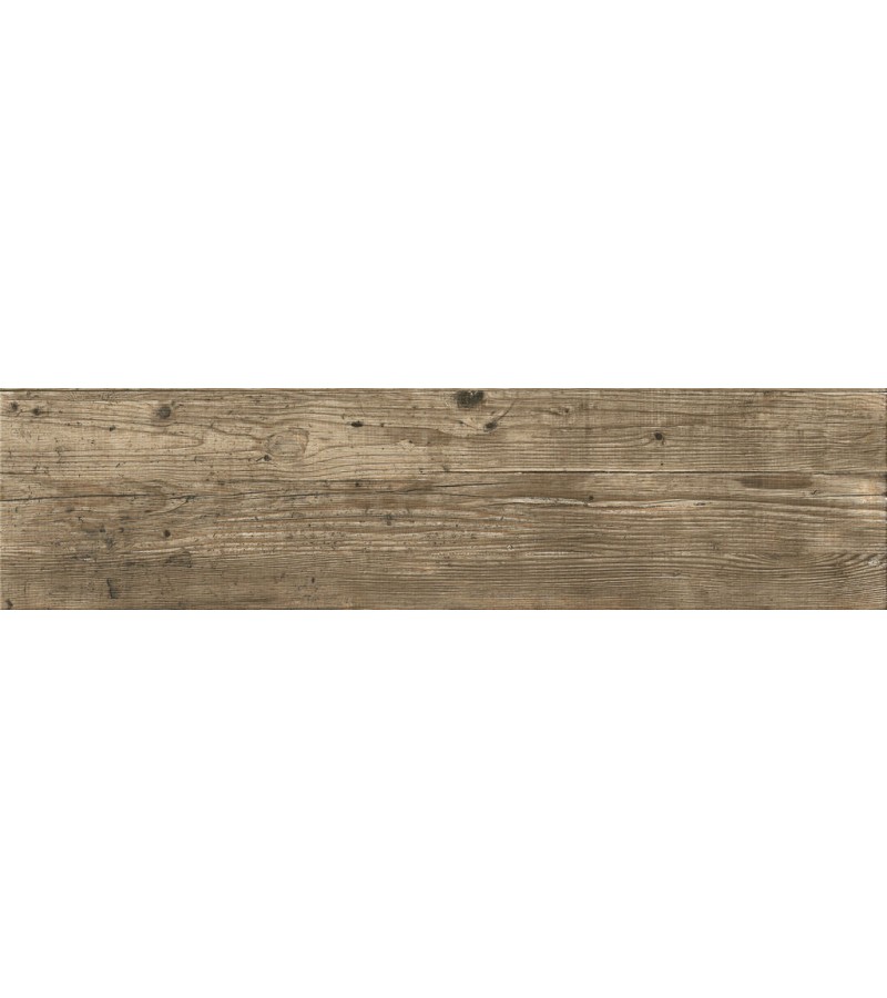 კერამოგრანიტი  ADENA WALNUT MT XS   30x120  CIFRE  S.L.