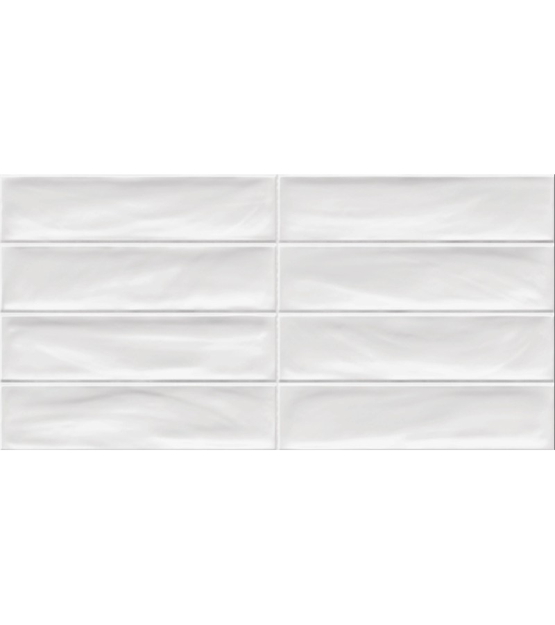 კერამ. ფილა  BOTAN GLACIAR BR  30X60  CIFRE  S.L.