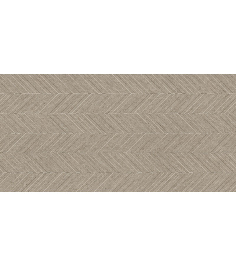 კერამ. ფილა  DART NUT MT  60x120  CIFRE  S.L.