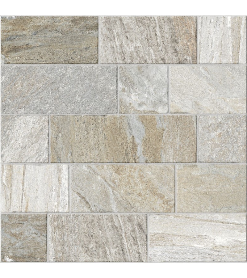 კერამოგრანიტი  MINTUP STONE MT SL  60x60  CIFRE  S.L.