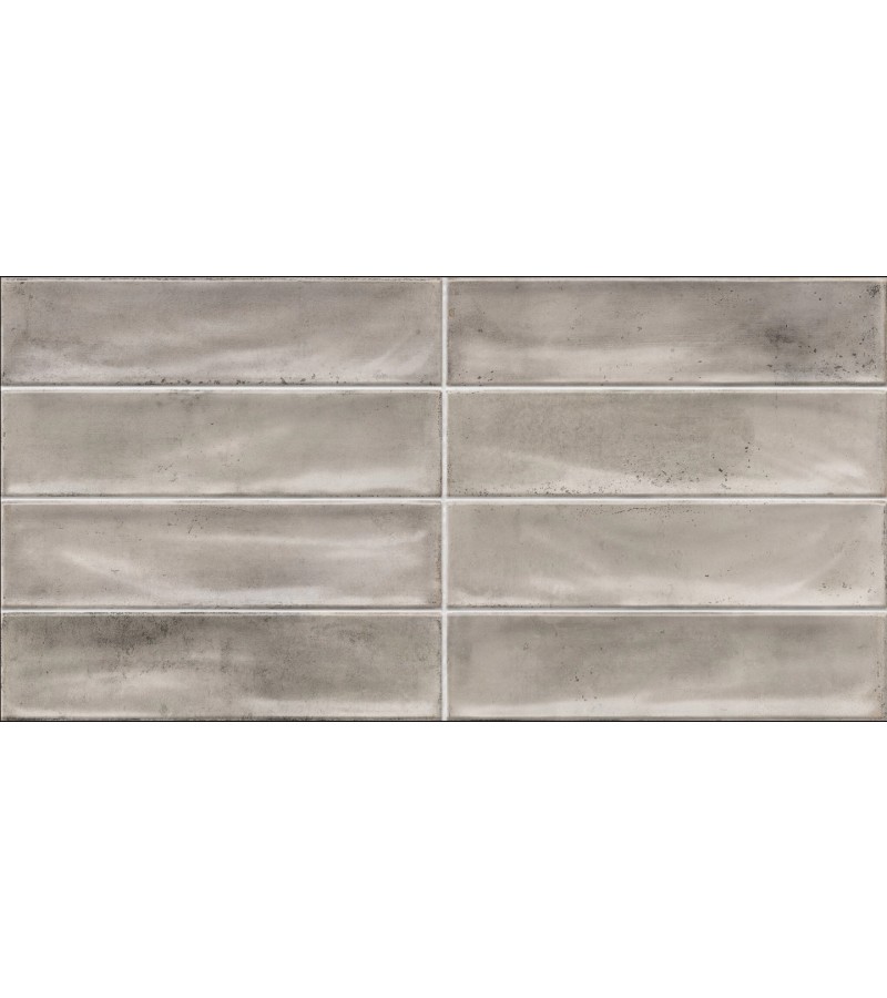 კერამ. ფილა  BOTAN VISON BR  30X60  CIFRE  S.L.