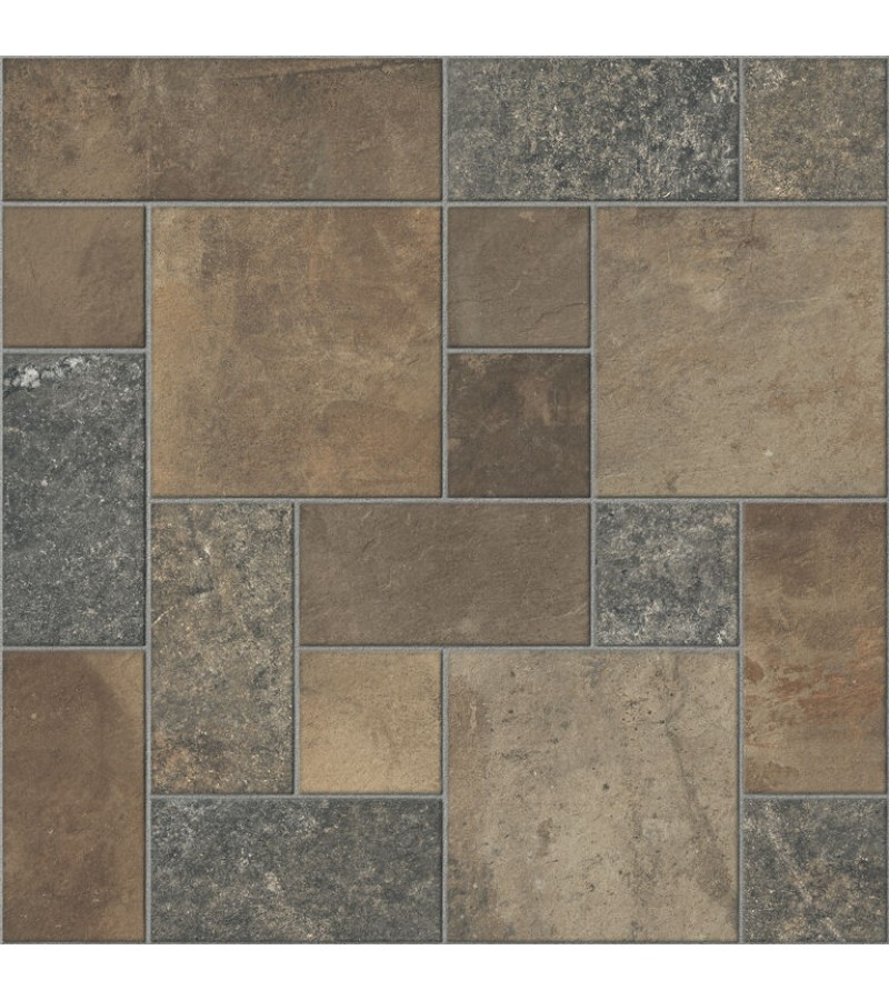 კერამოგრანიტი  MONESTIR COTO MT SL  60x60  CIFRE  S.L.
