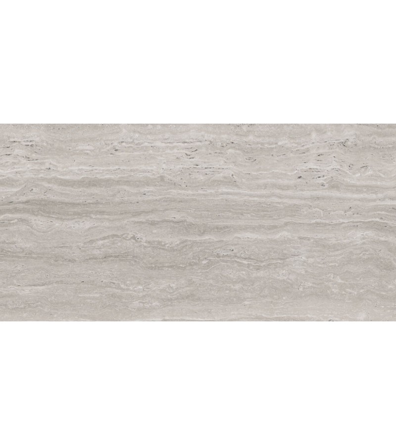 კერამოგრანიტი  LICEO GREY PL   60x120  CIFRE  S.L.