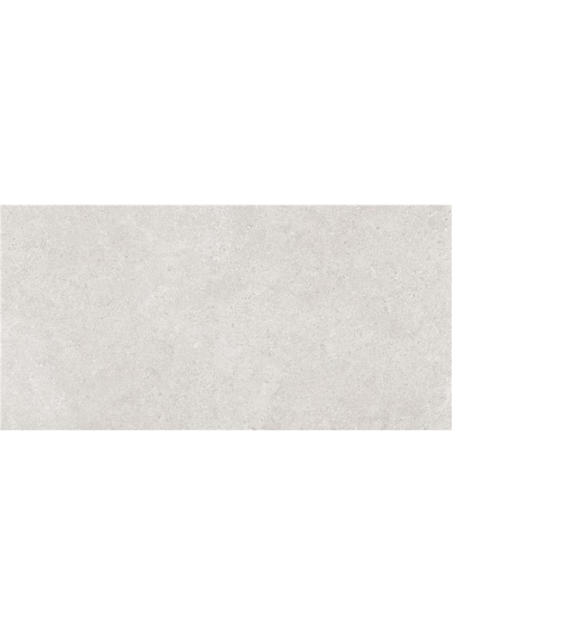 კერამოგრანიტი  P.E.LEIRIA GROOVE GREIGE MT  60X120   KERATILE S.L
