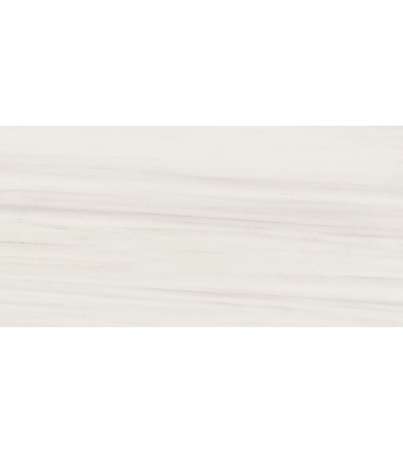 კერამოგრანიტი  DOLOMITE IVORY PL  60x120  CIFRE  S.L.