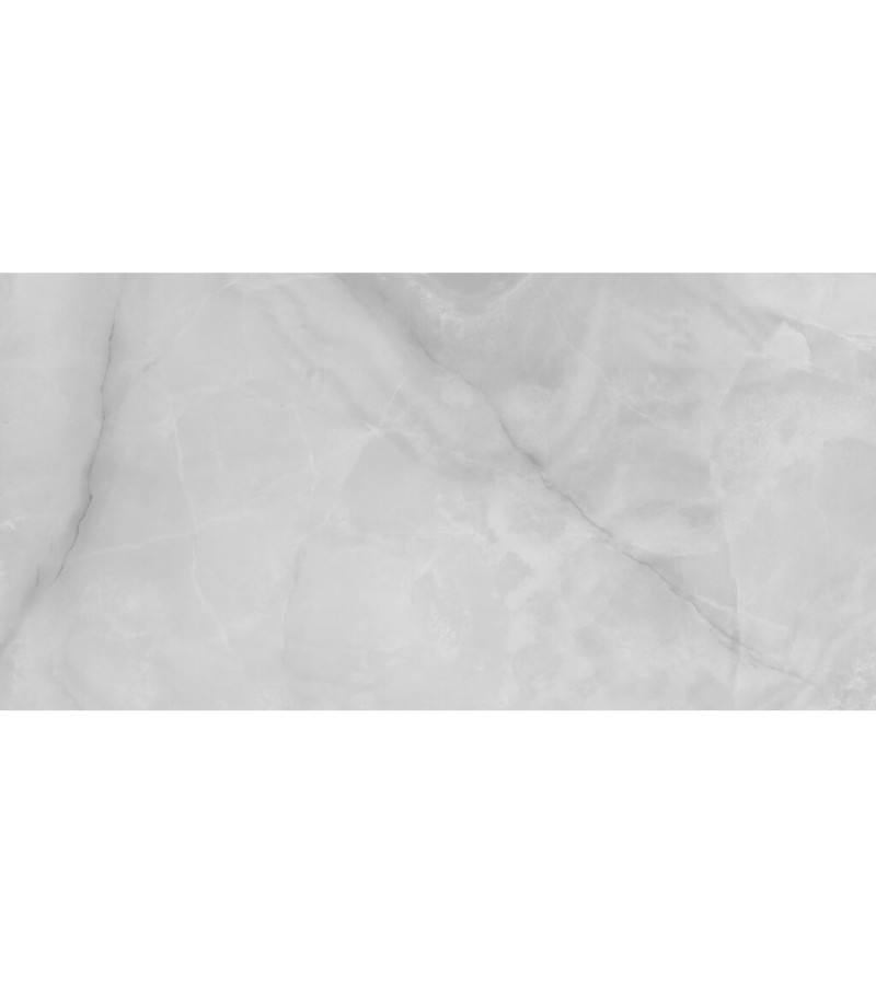 კერამოგრანიტი  ONIX PEARL  MT  60x120  CIFRE  S.L.
