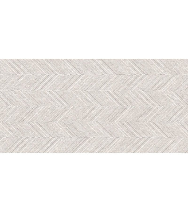 კერამ. ფილა  DART BONE MT  60x120  CIFRE  S.L.