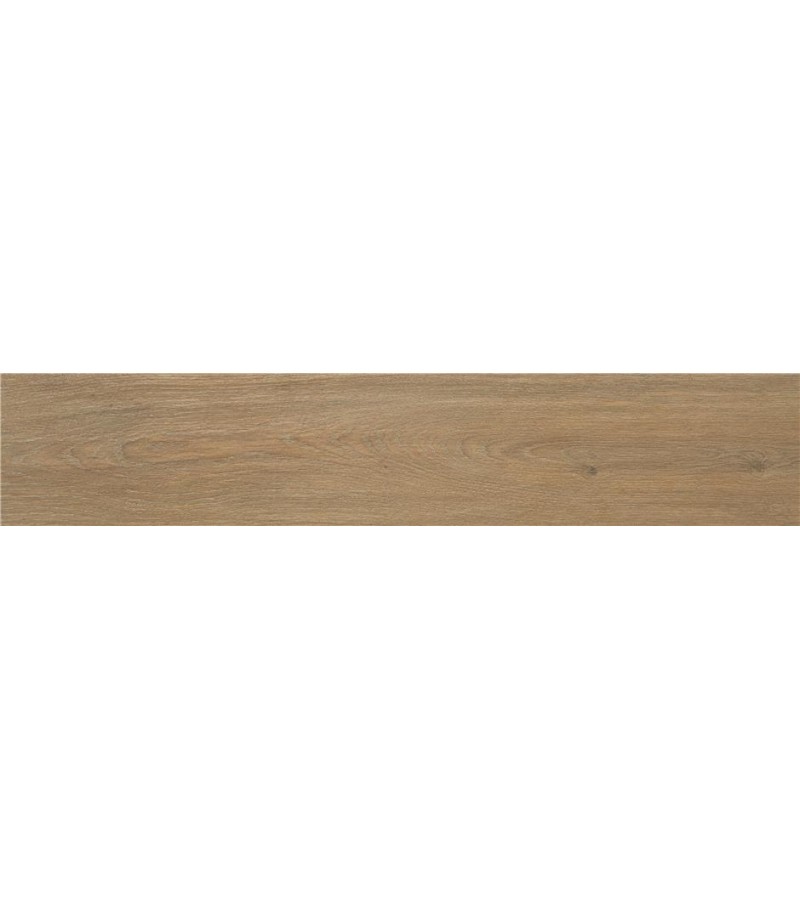 კერამოგრანიტი  P.E. HASPE ROBLE MT  23x120   KERATILE S.L