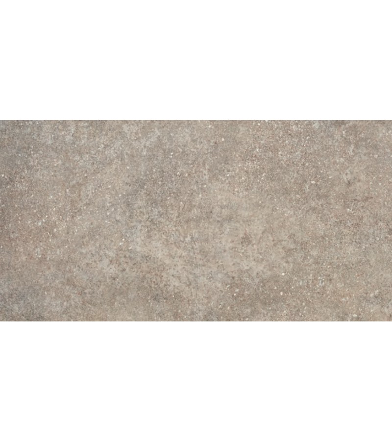 კერამოგრანიტი  PLAZA TAUPE  60X120  LA  PLATERA   S.A.